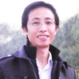 大漠