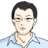 小慕