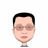廖雪峰