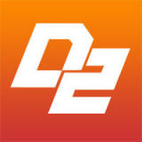 D2前端技术论坛