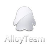 AlloyTeam