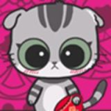 Coraline_D