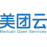 美团云