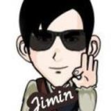 Jimin