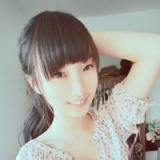 由木