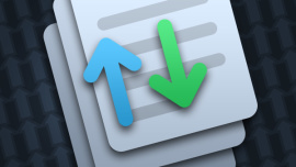 Java中的文件上传下载