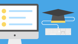 使用Struts2+Hibernate开发学生信息管理功能