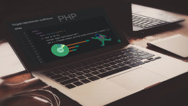 PHP进阶篇-GD库图像处理