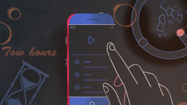 2小时搞定移动直播App开发