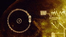 okhttp框架解析与应用