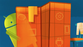 Android网络框架-OkHttp使用