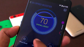 APP性能优化之内存优化