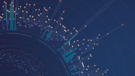 轻松愉快之玩转SpringData