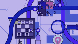 使用java构建和维护接口自动化测试框架