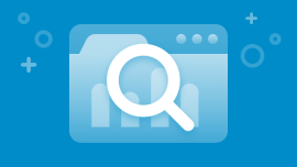 浅谈搜索引擎优化