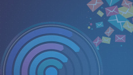 PHP消息队列实现及应用