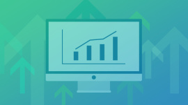 前端性能优化-通用的缓存SDK