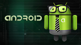 Android多图上传技术实战之多文件封装上传