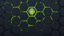 RxJava与RxAndroid基础入门