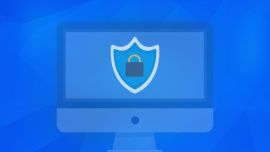 web安全之SQL注入