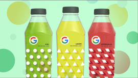 使用GoogleGuice实现依赖注入