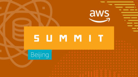 AWS云计算-自动化运维