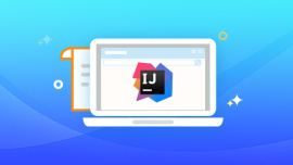 IntelliJIDEA神器使用技巧