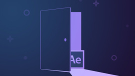 AdobeAfterEffects软件基础入门