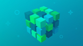 基于SpringBoot十分钟搞定后台管理平台