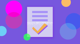 React响应用户输入