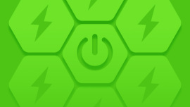 SpringBoot开发常用技术整合