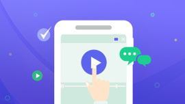 短视频与直播带货训练营