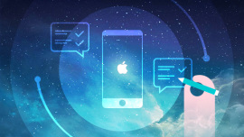 iOS开发之网络协议