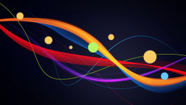 Python实现线性回归