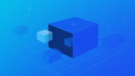 Kubernetes基础：开启云原生之门