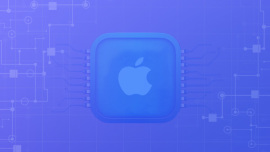 iOS开发之传感器