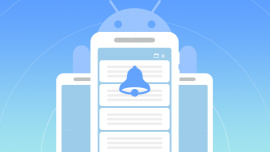 AndroidO(8.0)通知栏解决方案