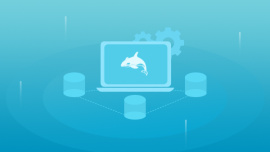 HBase存储原理剖析