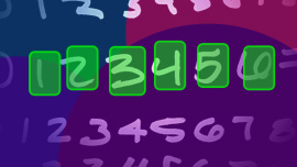 TensorFlow与Flask结合打造手写体数字识别