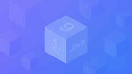 Java9之模块系统