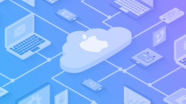 iOS开发之LeanCloud