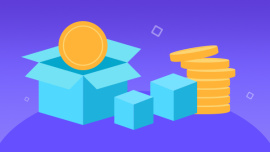 MAYA-NURBS曲线建模