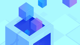 从零做一个前端开源项目