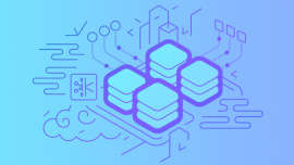 Kafka流处理平台