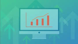 走进Python量化交易入门篇