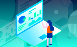 Python高性能Web框架Tornado入门