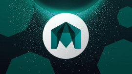 Maya特效之表皮脱落效果（上）