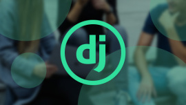 全面掌握DjangoORM