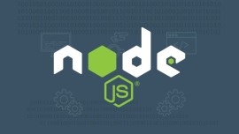 node.js调试入门