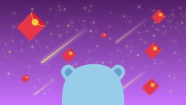 3小时极简春节抢红包之Go的实战